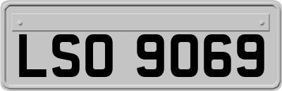 LSO9069