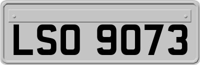 LSO9073