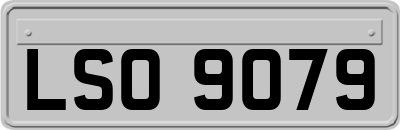 LSO9079