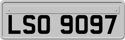 LSO9097