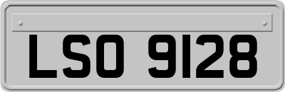 LSO9128