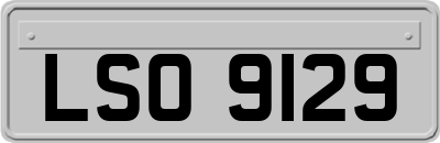 LSO9129
