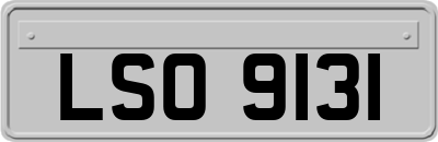 LSO9131