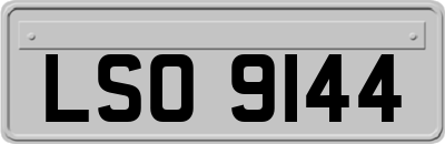 LSO9144
