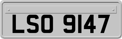 LSO9147