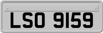 LSO9159