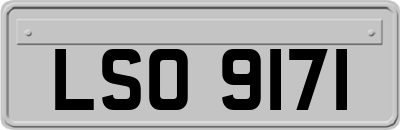 LSO9171