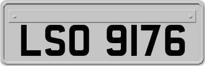 LSO9176