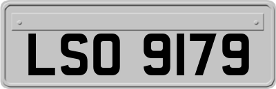 LSO9179