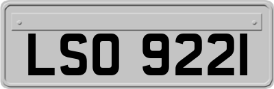 LSO9221