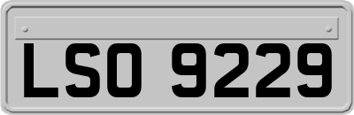 LSO9229