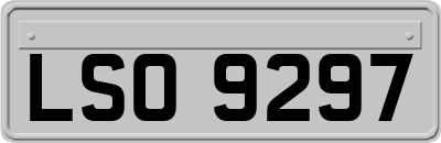 LSO9297