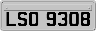 LSO9308