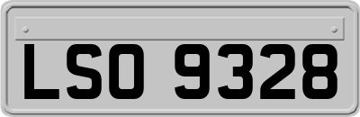 LSO9328