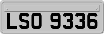 LSO9336