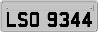 LSO9344