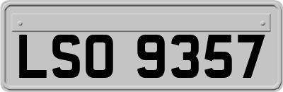 LSO9357