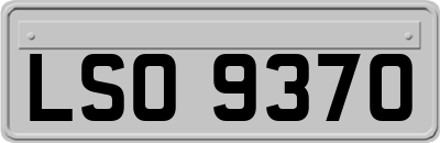 LSO9370