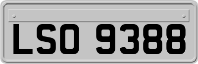 LSO9388