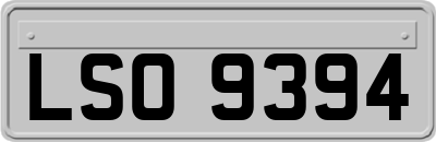 LSO9394