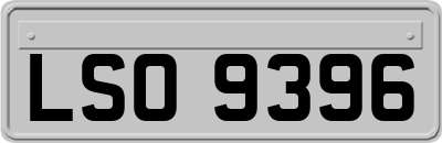 LSO9396