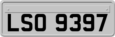 LSO9397