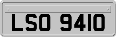 LSO9410