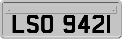 LSO9421