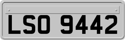 LSO9442