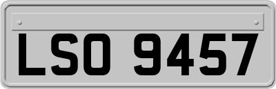 LSO9457