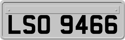 LSO9466