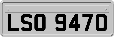 LSO9470