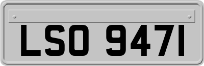 LSO9471