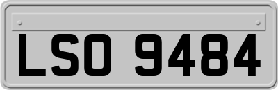 LSO9484