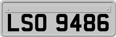 LSO9486