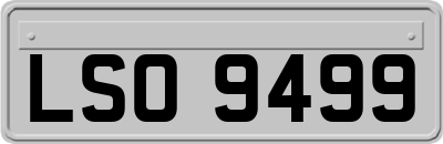 LSO9499