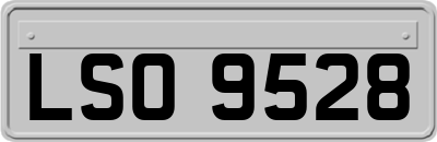 LSO9528