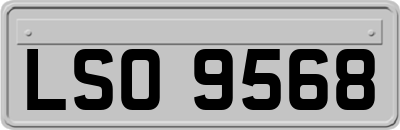 LSO9568