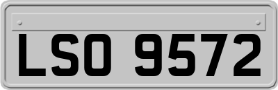LSO9572