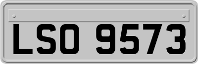 LSO9573
