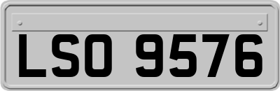 LSO9576