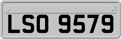 LSO9579