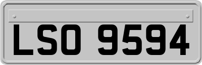 LSO9594
