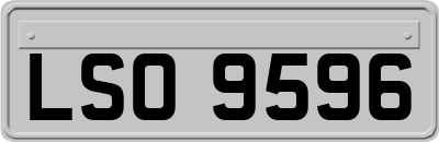 LSO9596