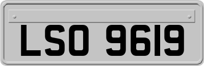 LSO9619
