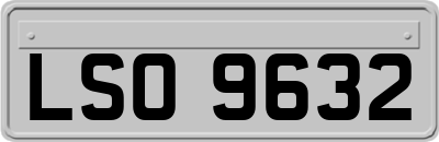 LSO9632
