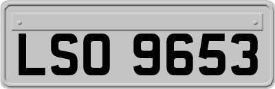 LSO9653