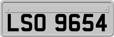 LSO9654