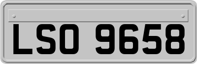 LSO9658