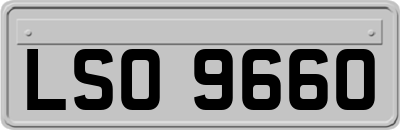 LSO9660